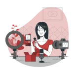 best-freelance-digital-marketer-in-malappuram-content best freelance digital marketer in malappuram content image