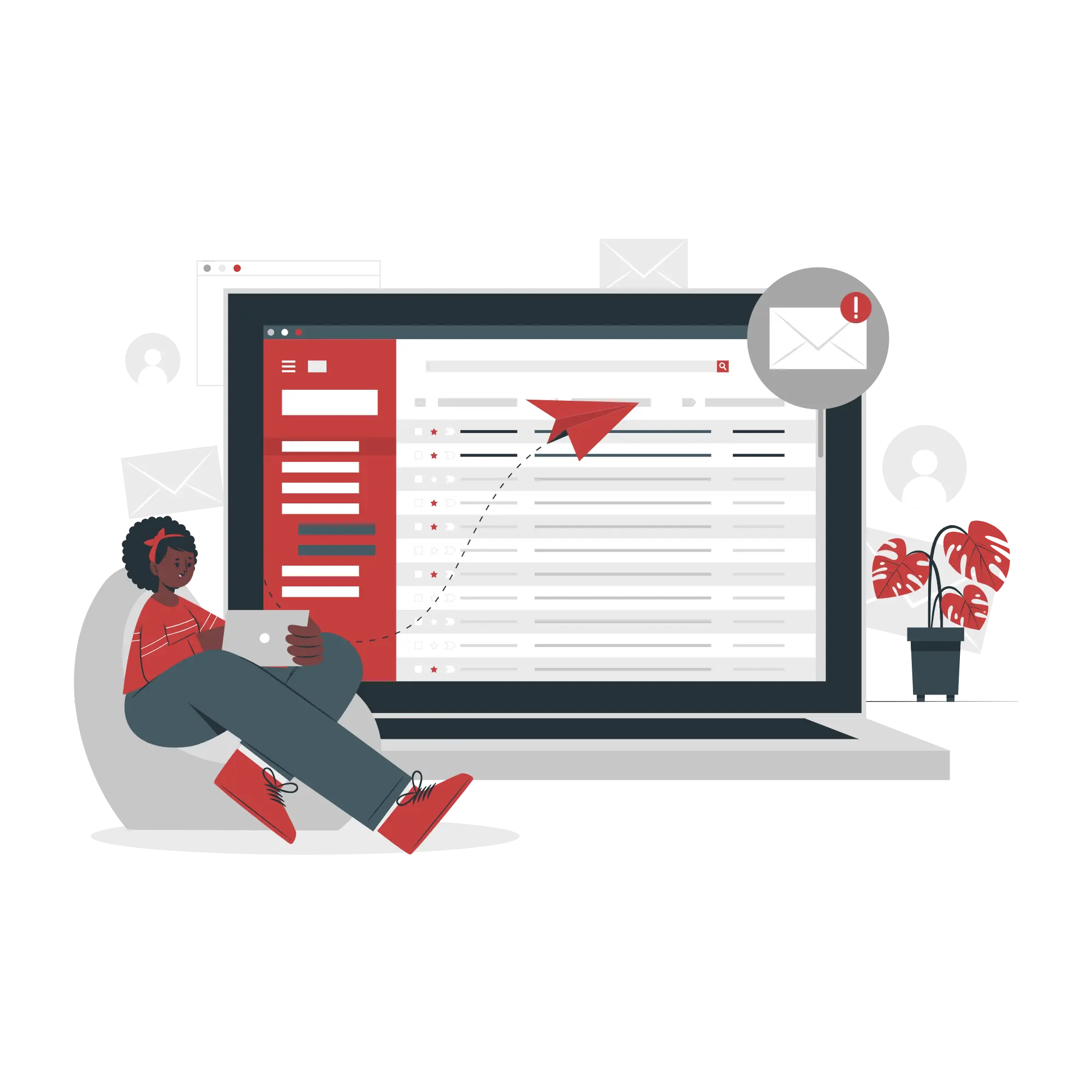 best freelance digital marketer in malappuram email image