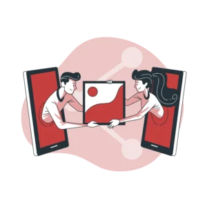 best freelance digital marketer in malappuram importance image