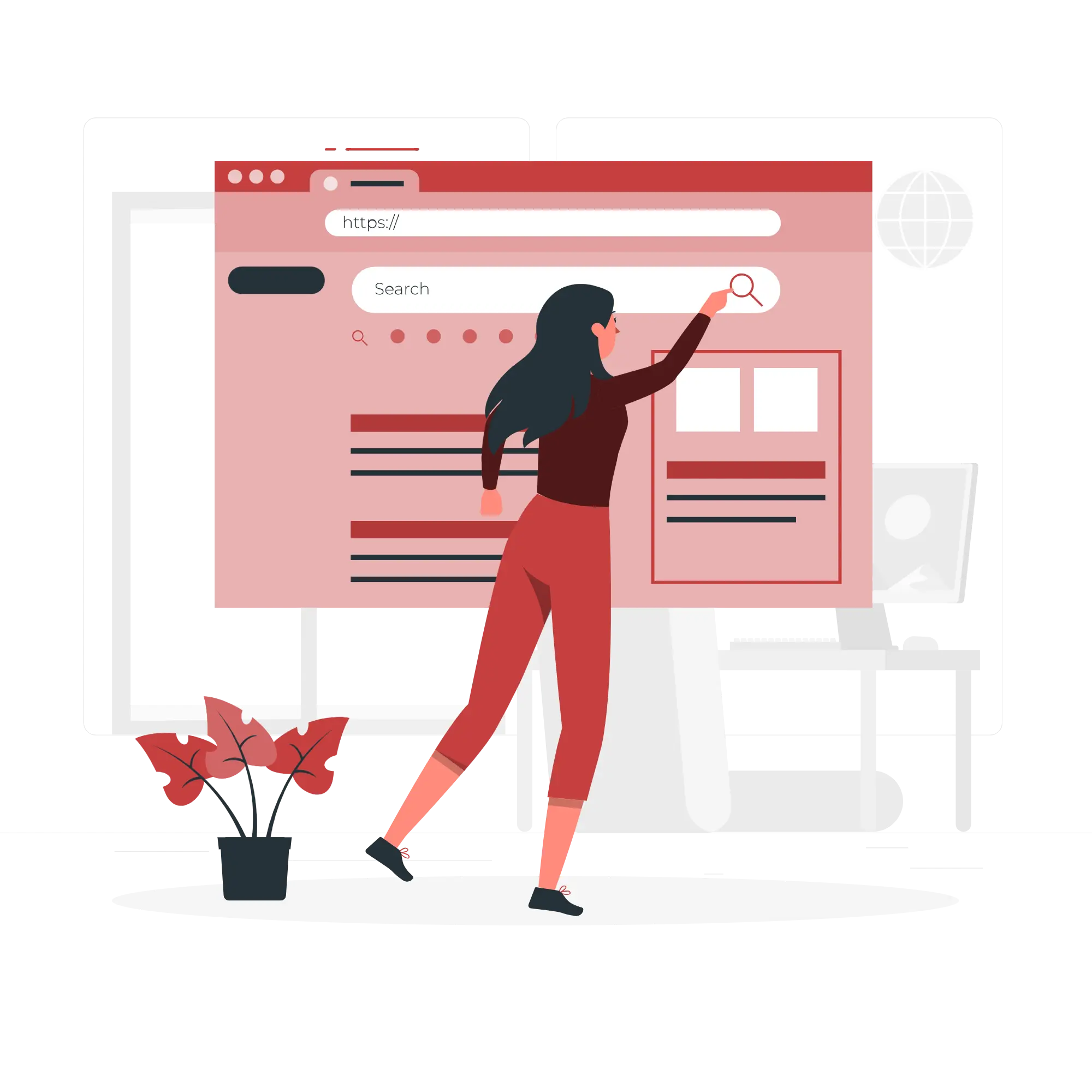 best freelance digital marketer in malappuram shopify image