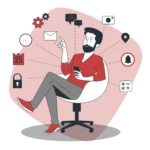 best-freelance-digital-marketer-in-malappuram-social-media best freelance digital marketer in malappuram social media image