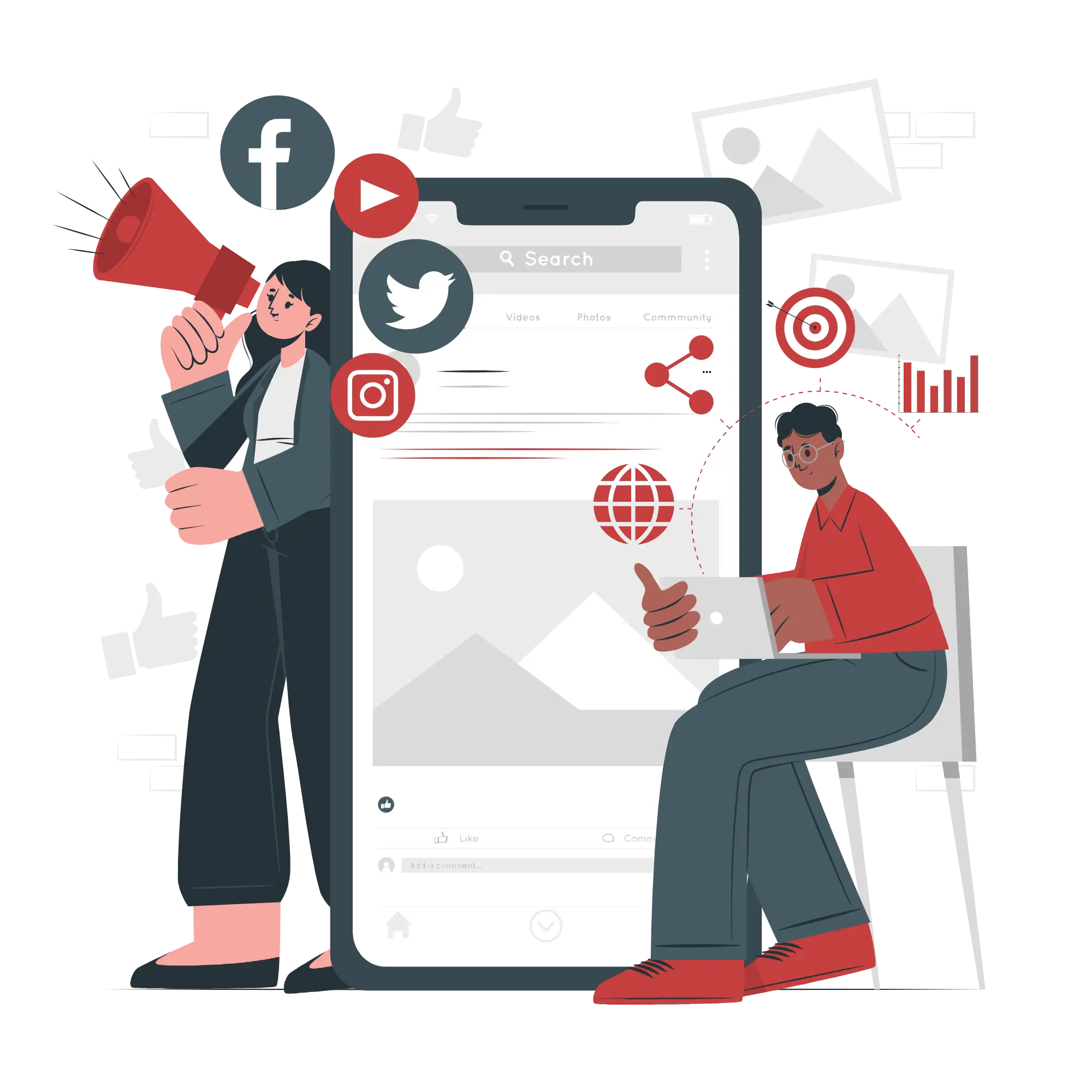 best freelance digital marketer in malappuram trends